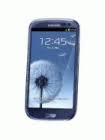 Insert a non accepted sim card (the sim card which is not supported by your phone) 2. Unlocking Instructions For Samsung Galaxy S3