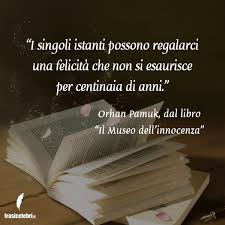 Le Citazioni Tratte Dai Tuoi Libri Preferiti Le Trovi Solo Sul Nostro Sito Clicca Qui Citazioni Citazioni Motivazionali Citazioni Casuali