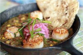 350 terry ave n (at harrison st) seattle, wa 98109 abd. Chimichanga Review Of Cactus Seattle Wa Tripadvisor