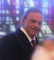 Richard Ed Hooper Sr., 60, of Greenwood Township, passed away Tuesday,  February 16, 2021, after a long illness surrounded by his family at McLaren  Port Huron Hospital. He was born March 27,