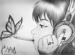 No Camvies Tu Forma De Ser Por Los Demas Imagenes Dibujos A Lapiz Dibujos A Lapiz Dificiles Dibujos A Lapiz Tumblr A continuación te presentamos 49 dibujos tumblr muy bonitos: imagenes dibujos a lapiz dibujos