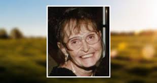 Karen Ann Gulley Obituary September 8, 2013