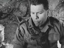 Amazon.com: The Violin : Angel Tavira Maldonado, Gerardo Taracena,  Dagoberto Gama, Don Angel Tavira, Fermin Martinez, Mario Garibaldi,  Francisco Vargas: Movies & TV