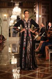 Pin On Caftan