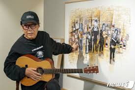 이미 데뷔할 때부터 배우로 대성할 싹수가 보였던 셈인데, 중간에 결혼으로 인해 배우 생활을 잠시 쉬기 전까지 배우로서의 커리어에 큰 슬럼프 한. ì¡°ì˜ë‚¨ ì „ ë¶€ì¸ ìœ¤ì—¬ì •ì´ ì•„ì¹´ë°ë¯¸ ê°€ê¹Œì´ì— í— ì´ë‹¤