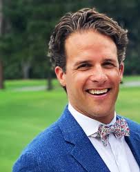 Bridal Party — Welcome to our Wedding!