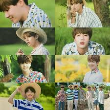 Bon Voyage Bts Bts Suga Bts Taehyung Bangtan Sonyeondan