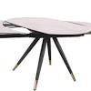 Set (dining table & 6 side chairs), created for macy's. Https Encrypted Tbn0 Gstatic Com Images Q Tbn And9gcscqsr7srdfwvciwwb8e1dznmhkz5zgycmndprpluwgr2ob07t Usqp Cau
