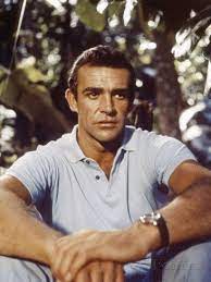 We lost one of our best when sir sean connery died last year. Dr No 1962 Directed By Terence Young Sean Connery Photo Allposters Com In 2021 Sean Connery Sean Connery Young Sean Connery James Bond