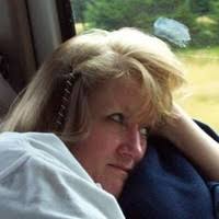 Melinda Ackerman Email & Phone Number