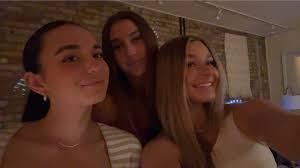 Paige Petty (@paigee.petty) · Instagram 照片和视频