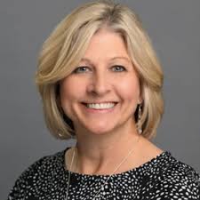 tsae #newideas25 #sanantonio #amplifyingvoices #gospursgo #breakfasttacos  #associations #memberengagement