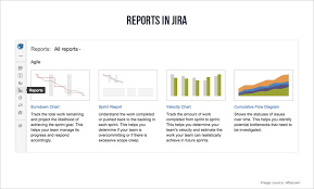 Jira Software 15 Important Features You Might Have Missed
