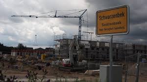 Wohnungen kaufen in schwarzenbek vom makler und von privat! Schwarzenbek Hat Fur Das Neue Jahr So Einige Plane In 2021 Schwarzenbek Grundstuck Kaufen Rohbau