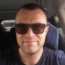 10 Najlepszych Specjalistów od Wentylacji w Środzie Śląskiej, 2025