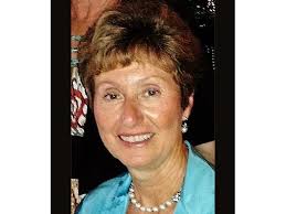 Janet DENTON Obituary (2014)