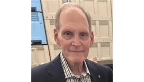 Samuel Beryl Ritter Obituary (2026)