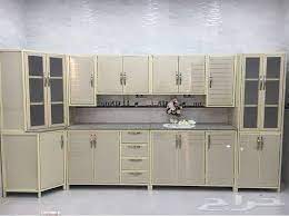 تقسيط مطابخ جاهزه بأقساط ميسره