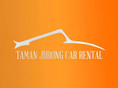 Taman Jurong car rental