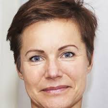 Sandra Lensink (leeflicht)