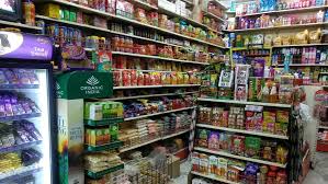 Trik sukses cara membuka usaha toko sembako dengan modal kecil,dapat menghemat investasi kita hingga mengembangkan bisnis sampai maju,menghemat modal usaha hingga 90 persen. 12 Tips Membuat Warung Ramai Pembeli Toko Modern Fastpay