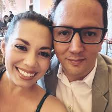 Cabañas Lupita Mazamitla