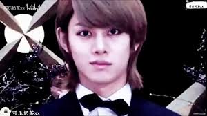 最後他搬到誰的家？😂