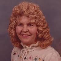 3907167_fbs.jpg?cb=20251110174016