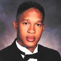 Armond Maxie Alphabet Obituary