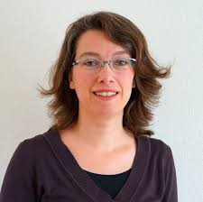 Hi! I'm new to this group. I recently joined because I've just started  having an attempt at air dry clay crafting. I'm looking for inspiration,  advice etc. I'm also going to work