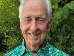 Past Events from Sunday, 25 August, 2019