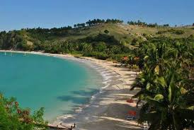 El territorio de haití se encuentra conformado por el archipiélago de islas cayemites. Haiti Turismo Community Facebook