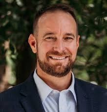 Executive Director and Board of Directors