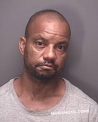 BRYANT ABEL 01/07/2022