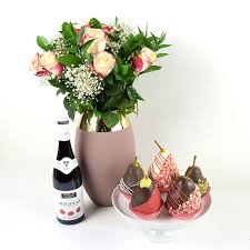 Our custom box packaging solutions cover the following: Flowers Wine Flower Gifts New York Blooms