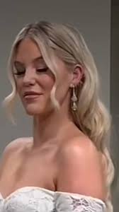 Hair and makeup artist for Nashville wedding in 2025