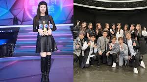 Jun 14, 2021 · 香港60年代女星狄娜，擁有一張美豔的臉蛋，和豐腴的肉彈身材，風月片《大軍閥》的風騷「四姨太」一角，讓她一脫成名，成為無數男人的夢中情人，拜倒狄娜石榴裙下的，包括泰國總理的弟弟湯頓，狄娜在周旋權貴高官的. Szpyc 6wzq6j0m