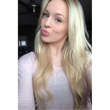 Hey accepted my offer to Brock awhile ago but thought I'd post! Excited to  meet you all :) Name: Holly Diplock Nickname: Holl Hometown: Niagara Falls  High school: Saint Michael Program: Child