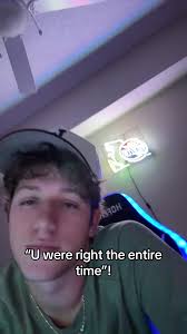 To late now to listen…… #fyp