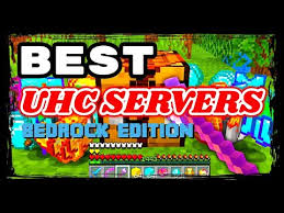 Allows creating a site for your server just like technic launcher . Minecraft Bedrock Servers Not Working Jobs Ecityworks