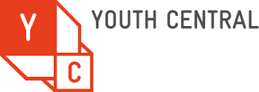 An applicant, who graduated from the nursing course and possesses the license already, can already apply in the hospitals and medical institutions. Youth Employment