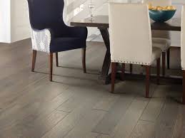 Continental Sa630 Sterling Hardwood Flooring Shaw Wood Flooring Hardwood Floors Wood Floors Shaw Flooring Hardwood