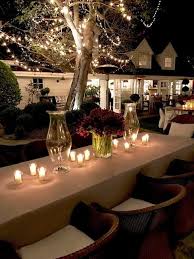 A Magical Evening Bridal Shower In Newport Beach Classic Casual Home Outdoor Bridal Showers Bridal Shower Venues Beach Bridal Shower Decorations