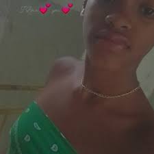 Ernesto David Osorio Hernández（@ernestodavidosoriohernandez）的照片· 2024年2月16日