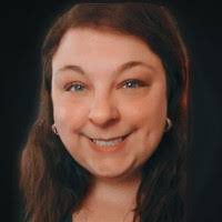 60+ "Vicky Lacey" profiles