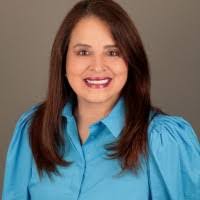 Veronica Tello's Instagram, Twitter & Facebook