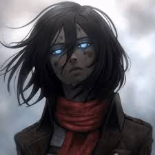 Also explore thousands of beautiful hd wallpapers and background images. Wallpaper Engine Anime Mikasa Ackerman Attack On Titan Live Wallpaper Free Download