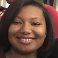 200+ "Autry's" profiles