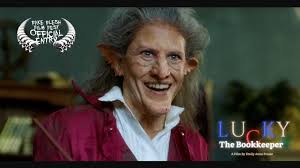 I didn't choose the tan life... #sundayfunday #poolsidepleasures