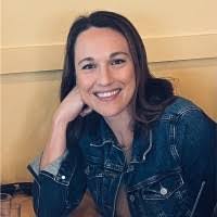 Angela Norfleet's Instagram, Twitter & Facebook